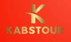 Kabs Tour